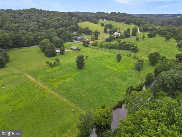 1307 BRANDYWINE CREEK RD, Coatesville, PA 19320