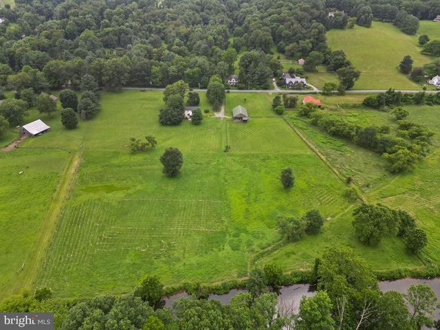1307 BRANDYWINE CREEK RD, Coatesville, PA 19320