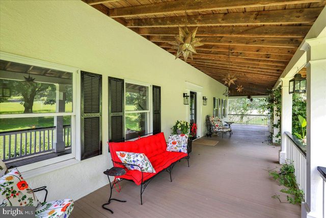 1307 BRANDYWINE CREEK RD, Coatesville, PA 19320