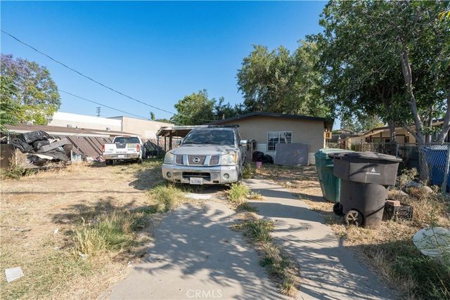 6174 Jurupa Avenue, Riverside, CA 92504