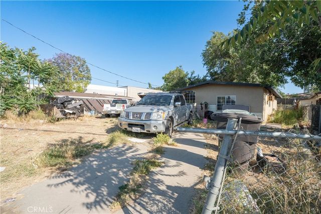 6174 Jurupa Avenue, Riverside, CA 92504
