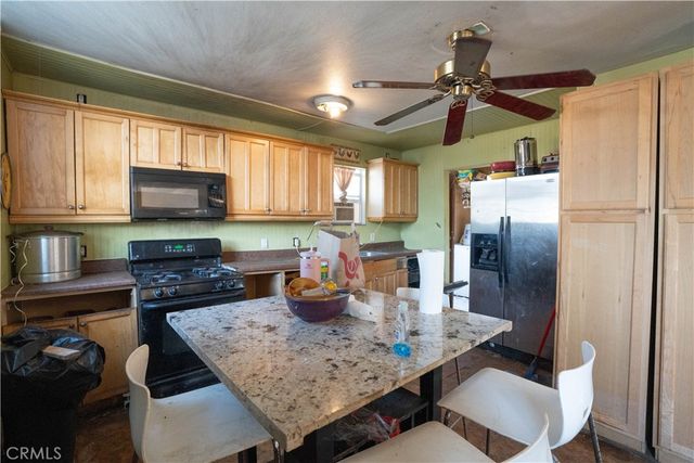 6174 Jurupa Avenue, Riverside, CA 92504