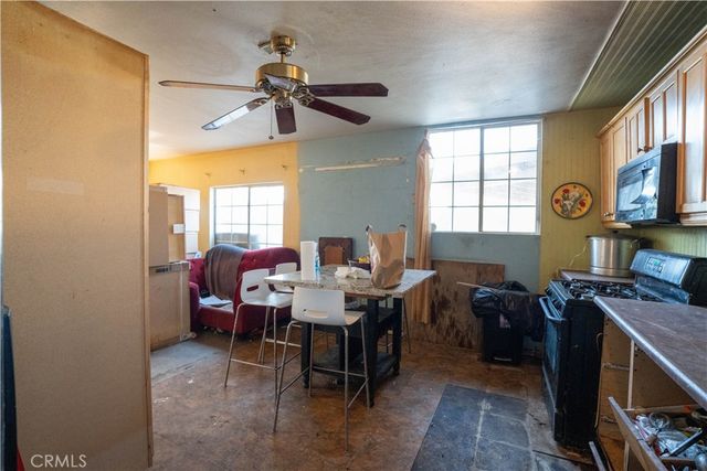 6174 Jurupa Avenue, Riverside, CA 92504