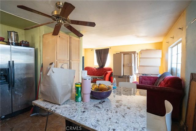 6174 Jurupa Avenue, Riverside, CA 92504