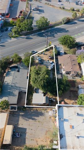6174 Jurupa Avenue, Riverside, CA 92504