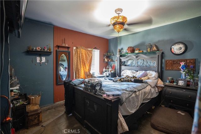 6174 Jurupa Avenue, Riverside, CA 92504