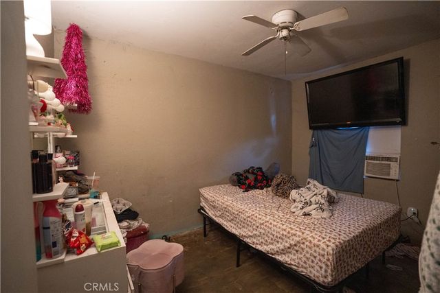 6174 Jurupa Avenue, Riverside, CA 92504