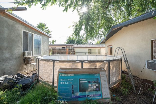 6174 Jurupa Avenue, Riverside, CA 92504