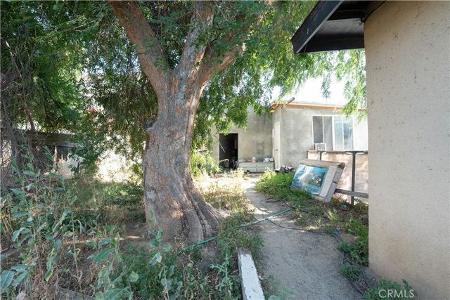 6174 Jurupa Avenue, Riverside, CA 92504
