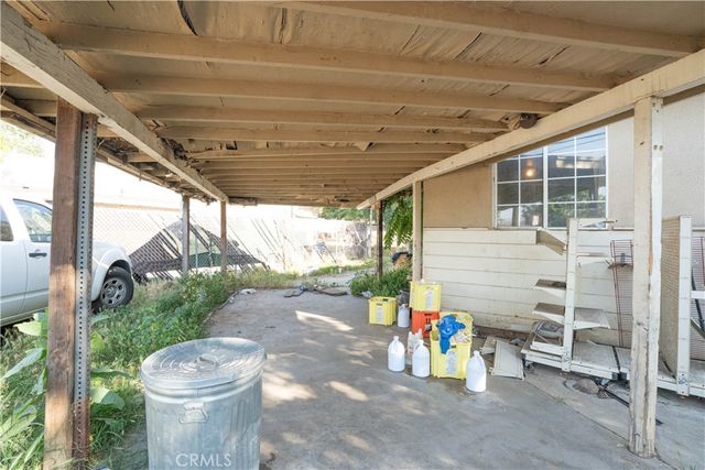 6174 Jurupa Avenue, Riverside, CA 92504