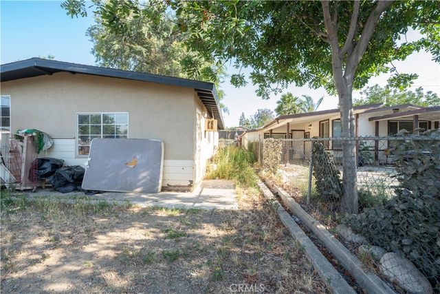 6174 Jurupa Avenue, Riverside, CA 92504