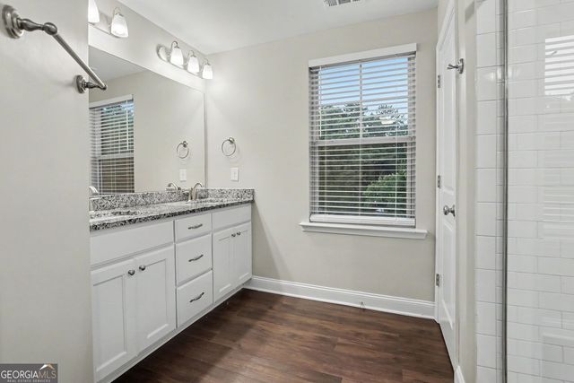 316 Trae Court, Hampton, GA 30228