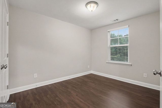 316 Trae Court, Hampton, GA 30228