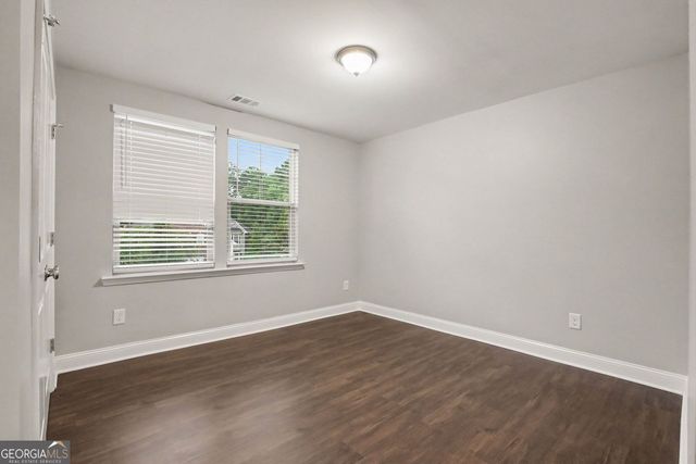 316 Trae Court, Hampton, GA 30228
