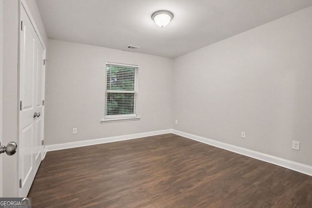 316 Trae Court, Hampton, GA 30228