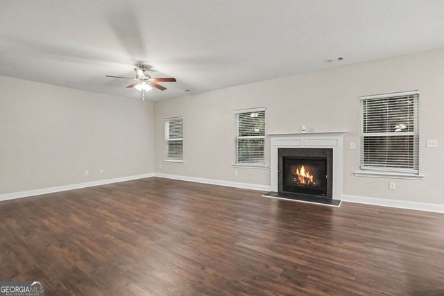 316 Trae Court, Hampton, GA 30228
