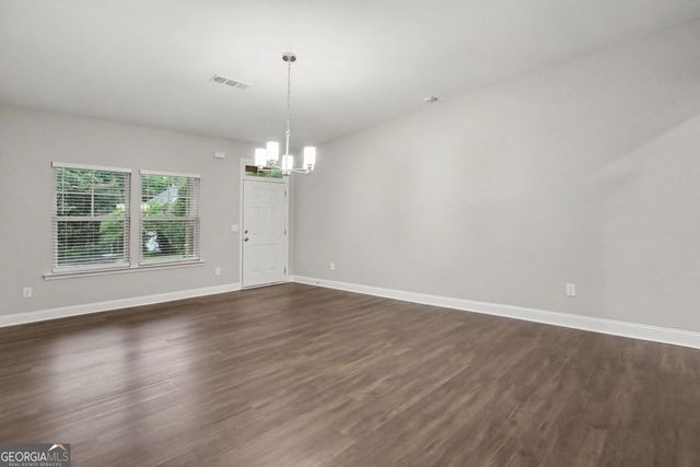316 Trae Court, Hampton, GA 30228