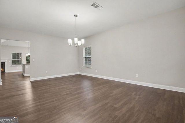 316 Trae Court, Hampton, GA 30228