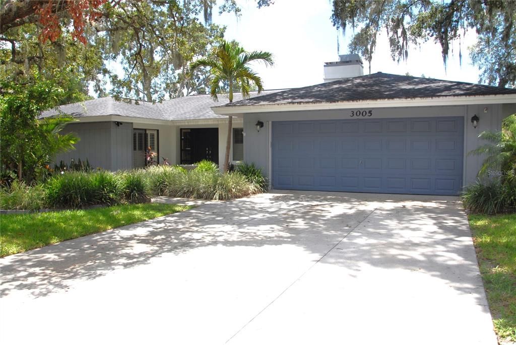 3005 WILTON LANE, Valrico, FL 33596