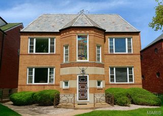 6449 Nottingham Avenue, St Louis, MO 63109