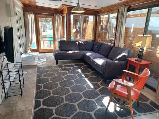 725 Gay St, Longmont, CO 80501