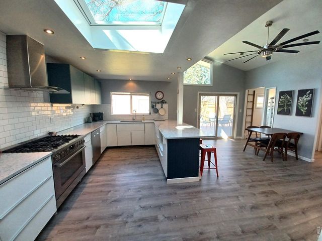 725 Gay St, Longmont, CO 80501