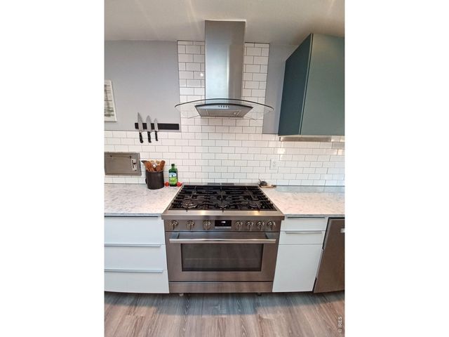 725 Gay St, Longmont, CO 80501