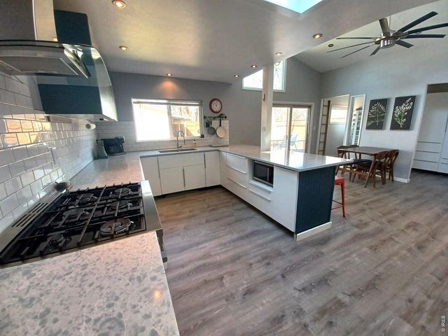 725 Gay St, Longmont, CO 80501