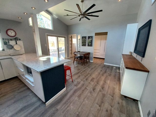 725 Gay St, Longmont, CO 80501