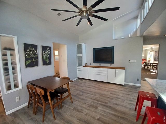 725 Gay St, Longmont, CO 80501