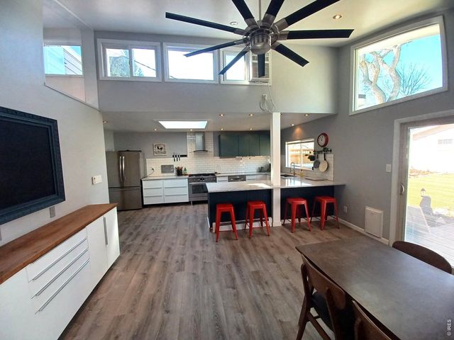 725 Gay St, Longmont, CO 80501