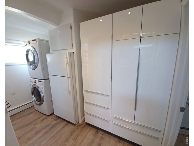 725 Gay St, Longmont, CO 80501