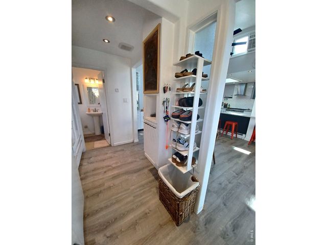 725 Gay St, Longmont, CO 80501