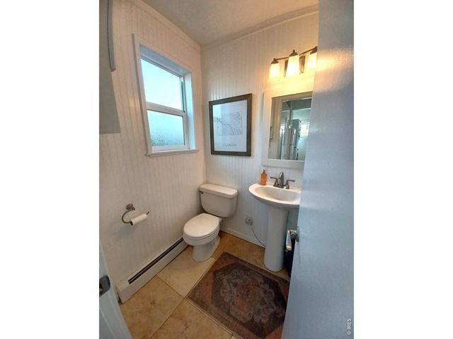 725 Gay St, Longmont, CO 80501