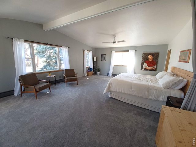 725 Gay St, Longmont, CO 80501