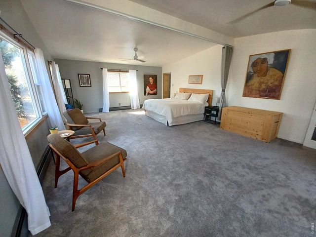 725 Gay St, Longmont, CO 80501