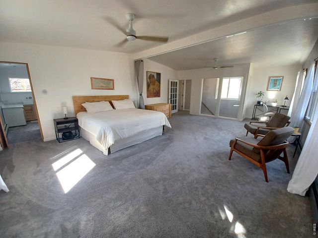 725 Gay St, Longmont, CO 80501