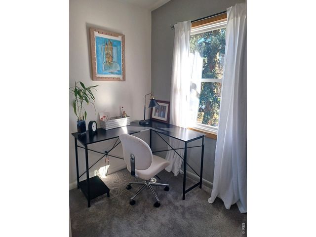 725 Gay St, Longmont, CO 80501