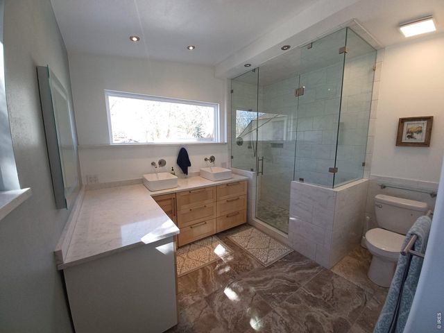 725 Gay St, Longmont, CO 80501