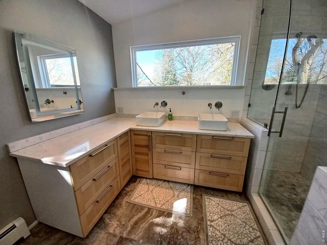 725 Gay St, Longmont, CO 80501