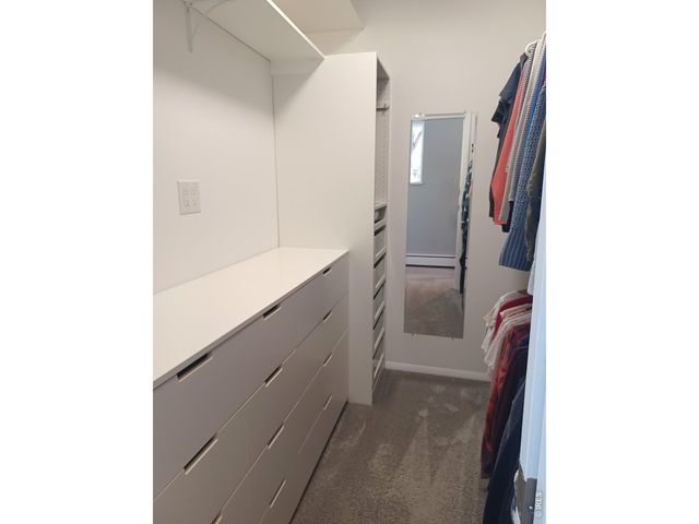 725 Gay St, Longmont, CO 80501