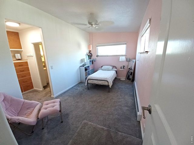 725 Gay St, Longmont, CO 80501