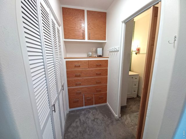 725 Gay St, Longmont, CO 80501