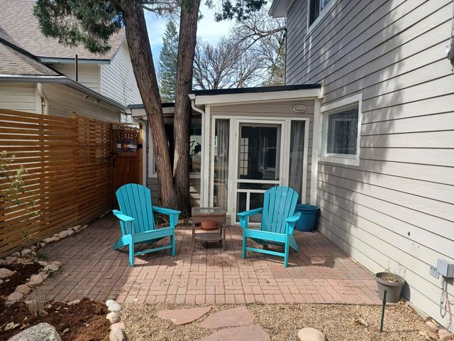 725 Gay St, Longmont, CO 80501