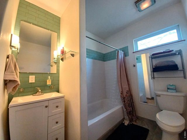 725 Gay St, Longmont, CO 80501