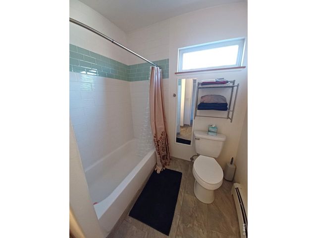 725 Gay St, Longmont, CO 80501