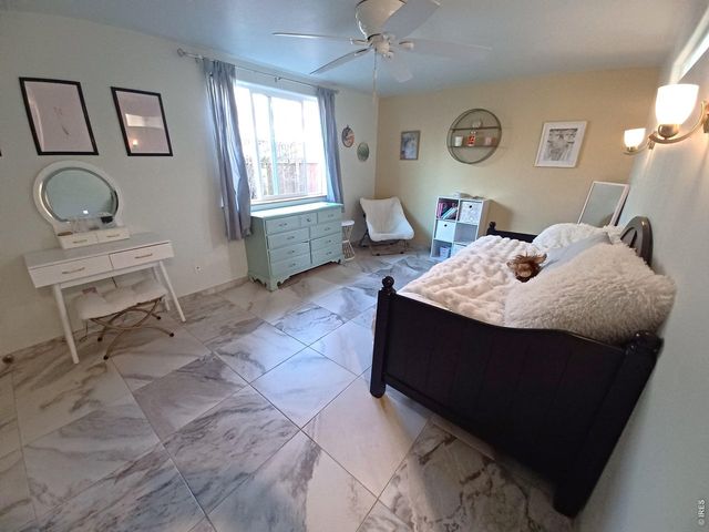 725 Gay St, Longmont, CO 80501