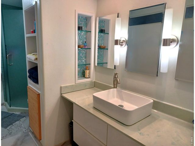 725 Gay St, Longmont, CO 80501