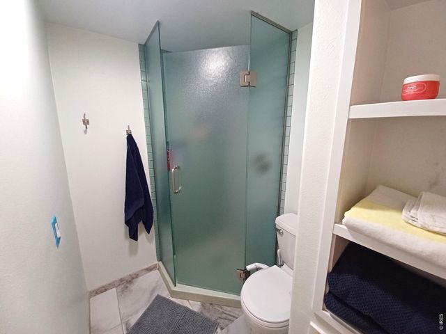 725 Gay St, Longmont, CO 80501