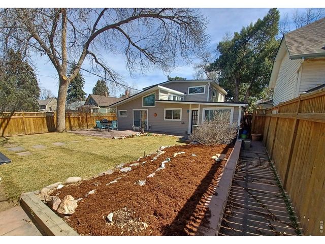 725 Gay St, Longmont, CO 80501